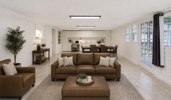 2708 Tallow St, Alvin, TX 77511