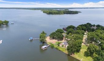 30625 S 4540 Rd, Afton, OK 74331