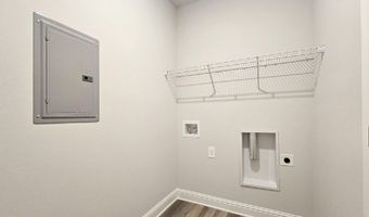 9506 Mossy Rd, Biloxi, MS 39532