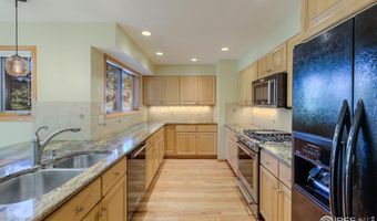 3895 Norwood Ct, Boulder, CO 80304