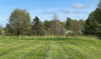 SL 62 Ravinewood Drive, Austinburg, OH 44010