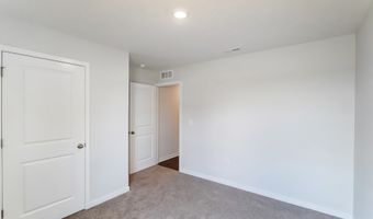 44 Cider Mill Dr, Ashville, OH 43103