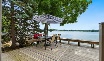 900 Ln 105 Lake James, Angola, IN 46703