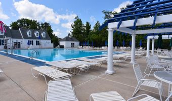 438 OCEAN Pkwy 44, Ocean Pines, MD 21811