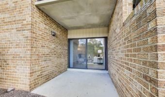 11230 CHERRY HILL Rd 183, Beltsville, MD 20705