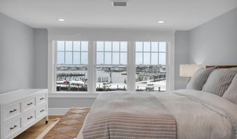 564 Lake Ave, Bay Head, NJ 08742