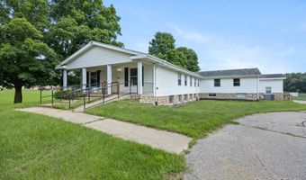 8546 Whitneyville Ave SE, Alto, MI 49302