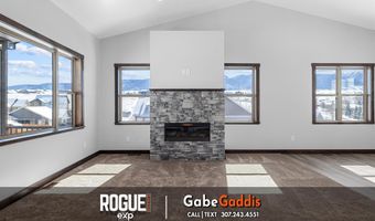 5590 Walnut, Casper, WY 82601