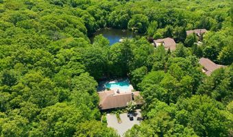 232 Allandale Rd 3A, Boston, MA 02467
