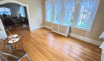 102 W 39TH St 1B, Baltimore, MD 21210