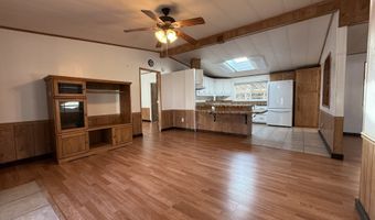 16063 DRIFTWOOD Ln 21, Brookings, OR 97415