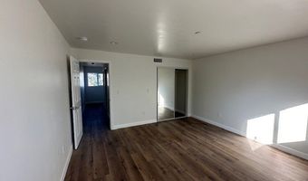 5507 S Manhattan Pl, Los Angeles, CA 90062