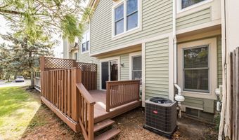 531 Liberty Pointe Dr, Ann Arbor, MI 48103