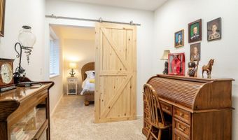 105 Lake DeSmet Rd, Buffalo, WY 82834