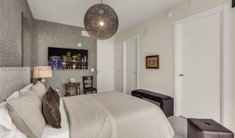 3300 NE 188th St 318, Aventura, FL 33180