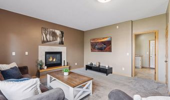 2144 151st Ln NW, Andover, MN 55304