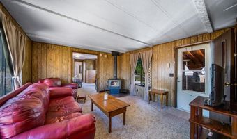 1021 N Oak Dr, Bayfield, CO 81122