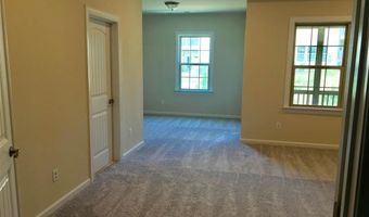 1907 Blue Jay Pt, Apex, NC 27502