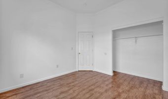 1048 Brierwood Ln, Fernley, NV 89408