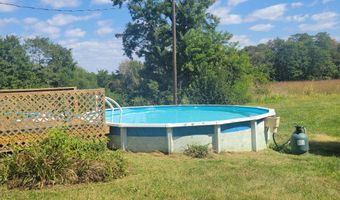 276 Jacksonville Rd, Bagdad, KY 40003