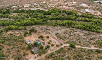 3751 S Pearce Ln, Camp Verde, AZ 86322