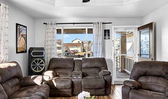 903 BALLAD Ln, Cheyenne, WY 82007