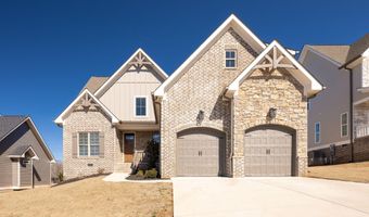 10619 Kavya Ln, Apison, TN 37302