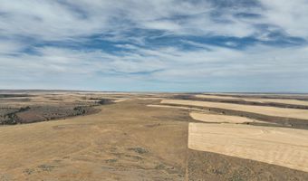 UKA Crider Valley RD, Bickleton, WA 99322