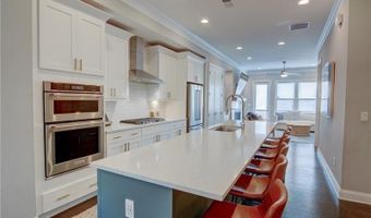 2357 Brissett Ln, Atlanta, GA 30319
