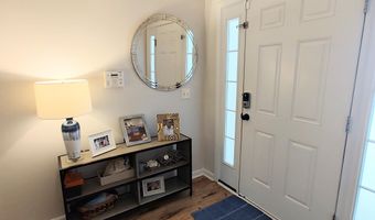 2110 River Rock Way, Beaufort, SC 29902