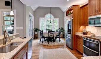 3445 Holly Fork Rd, Barhamsville, VA 23011