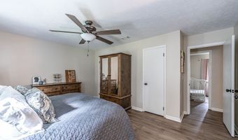 1194 New Rosedale Rd NE, Armuchee, GA 30105