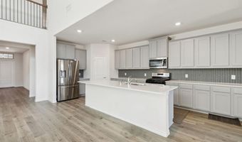 2209 Sue Ellen St, Anna, TX 75409