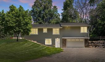 11718 50th St NE, Albertville, MN 55301