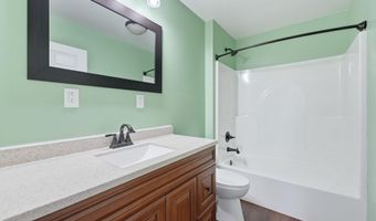 4044 E US Highway 20, Angola, IN 46703