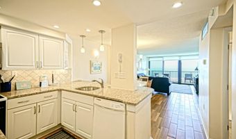 604 DOVER HOUSE Rd 604S, Bethany Beach, DE 19930