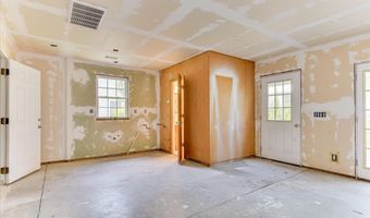 2643 Raymond Ave, Augusta, GA 30904