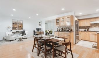 10633 Kinnard Ave 1, Los Angeles, CA 90024