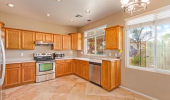 1700 S NAVAJO Way, Chandler, AZ 85286