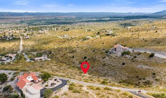 1781 Tavasci Rd, Clarkdale, AZ 86324