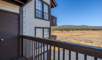 20 Angel Fire Rd S 108, Angel Fire, NM 87710