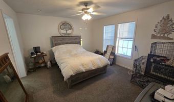 2223 180Th St, Afton, IA 50830