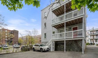 19 Claymoss Rd, Boston, MA 02135