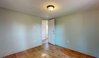 4 Monroe St, Augusta, ME 04330