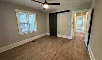 65 Westover Dr, Asheville, NC 28801