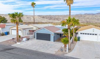 1837 Riverside Dr, Bullhead City, AZ 86442