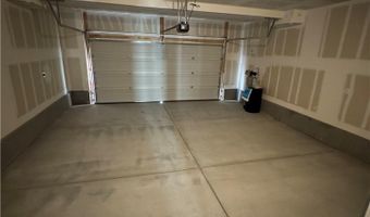 902 Violet Heron St, Henderson, NV 89011