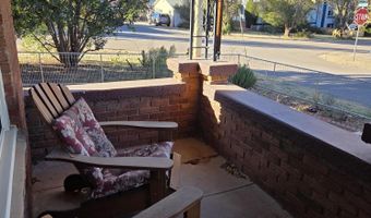 319 14TH Ter, Bisbee, AZ 85603