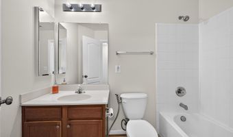 25192 QUARTZITE Ter, Aldie, VA 20105