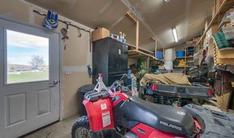 86 Rolling Hills Dr, Cody, WY 82414